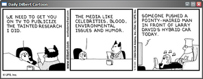 dailydilbert screenshot